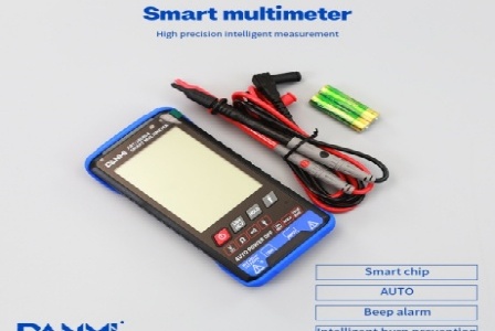 首页-重庆迪辰餐饮管理有限公司形象图