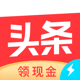 开云国际发布最新财报引发市场关注与讨论