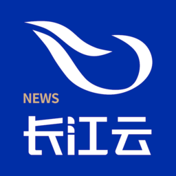 揭秘沙巴官网怎么样娱乐的安全性与可靠性