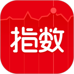 爱游戏首页：享受无与伦比的游戏乐趣